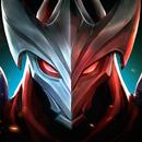 Eternal Hunt: Dark Ancients-APK
