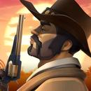 Outlaws: The Gold Rush APK