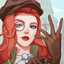 Secrets: Affairs of the Past APK