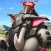 Era of caves APK