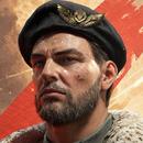 Barrage Wars-APK