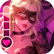 Desire: Interactive Stories アイコン