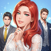 Desire: Interactive Stories APK
