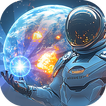 ikon Galaxy Academy