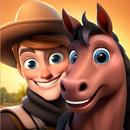 Western Legend APK