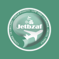 Jetbzaf: Cheap Flights
