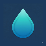 Cape Town Water-APK