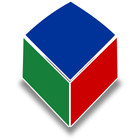 CaPEx Mobile icon