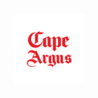 Cape Argus icône