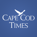 Cape Cod Times APK