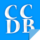 Cape Coral Daily Breeze APK
