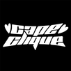 CAPE CLIQUE APK