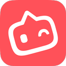 Capeesh Learning APK