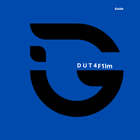 Dut4Film App-Advice アイコン