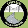 IndusRB