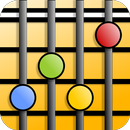 Mandolin Chord Cracker Pro APK