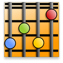 Guitar Chord Cracker APK