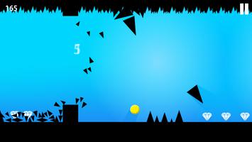 Twitcher - The Game Screenshot 3