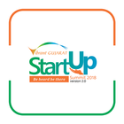 VR Vibrant Startup Summit 2018 आइकन