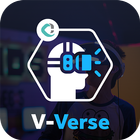 V-Verse أيقونة