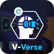 ”V-Verse