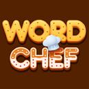 Word Chef - Crossword Puzzle-APK