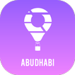 ”Abu dhabi City Directory