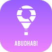 Abu dhabi City Directory