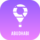 Abu dhabi City Directory APK