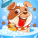 Animal Grooming-APK