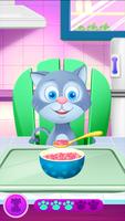 Animal Grooming ảnh chụp màn hình 3