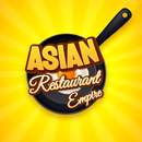 Asian Restaurant Empire-APK