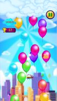 Balloon Popping ภาพหน้าจอ 3