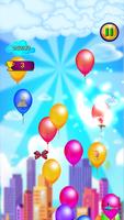 Balloon Popping ภาพหน้าจอ 1