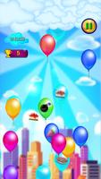 Balloon Popping ภาพหน้าจอ 2