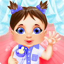 BooBoo Daycare Game-APK