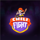 Chili Fight-APK