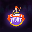 Chili Fight APK