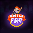 Chili Fight icône