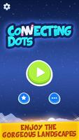 Connecting - Dots ポスター