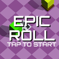 Epic Roll