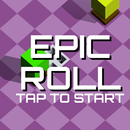 Epic Roll-APK