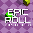 Epic Roll APK