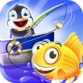 Fishing Frenzy