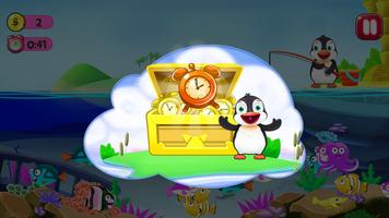 Fishing Frenzy syot layar 1