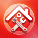 Fixzoy APK