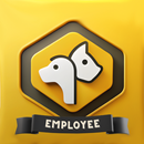 Furzoy Partner APK