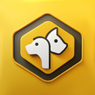 Furzoy иконка