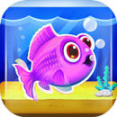 My Aquarium Game-APK