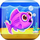 My Aquarium Game APK